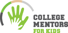 College Mentors for Kids - Mid-Atlantic Regional Advisory Board