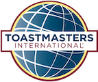 Founder - GE Appliance Park Toastmasters
